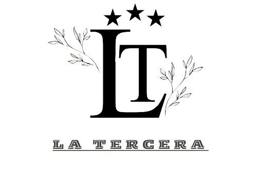 La Tercera