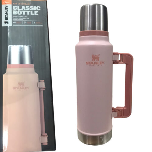 THERMOS bIG THERMOS bIG