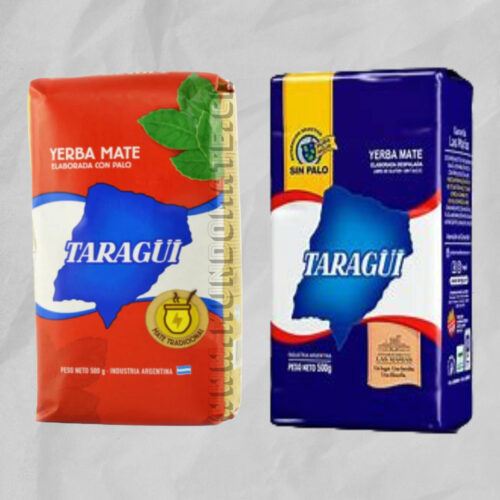 Taragui