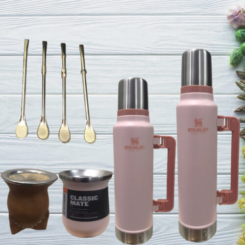 Thermos Category