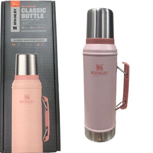 Thermos small Thermos small
