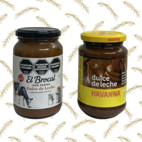 Untitled Project (5)