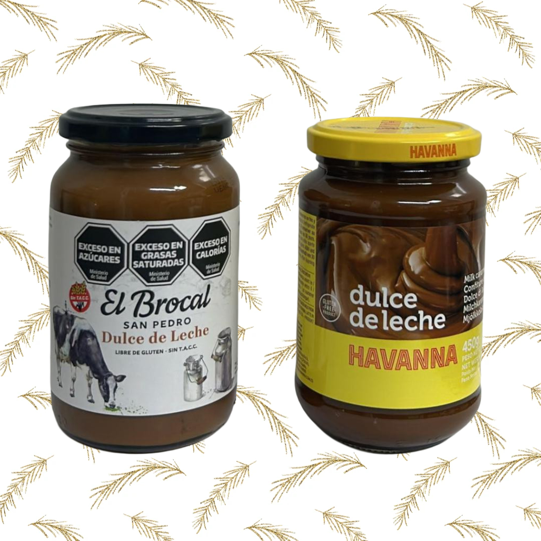 Untitled Project (5)