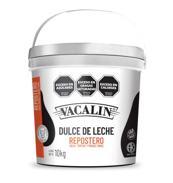 WhatsApp Image 2024 10 26 at 10.14.12 8c5760bd