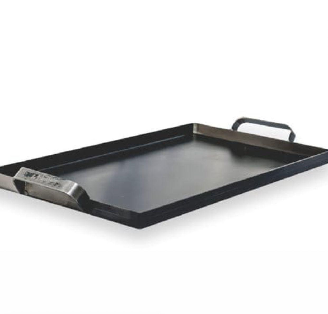 WhatsApp Image 2024 10 26 at 11.39.13 2988833f