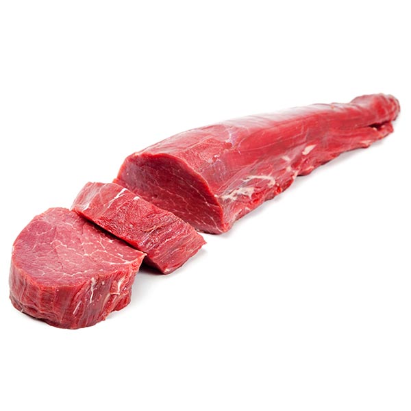 beeftenderloin 16