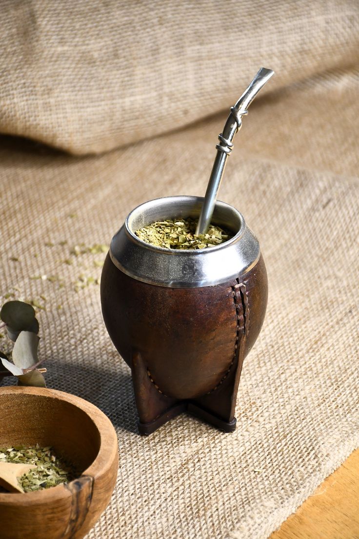 mate