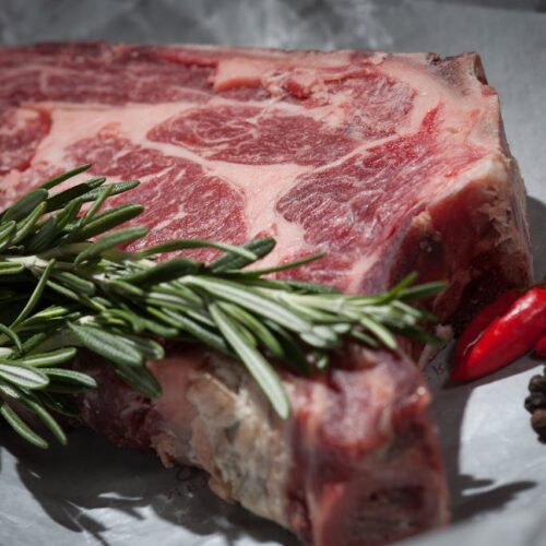 meat category image