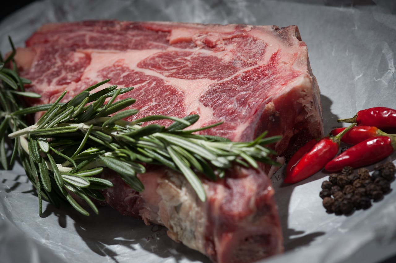 meat category image meat category image