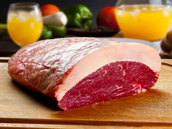 بيكانا picanha