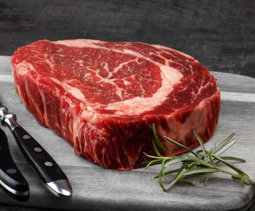 ribeye ribeye