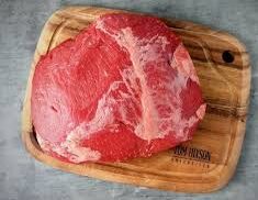 rump heart rump heart