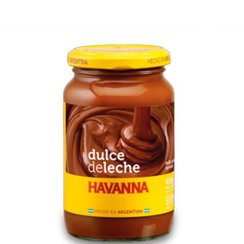 sweet du luce