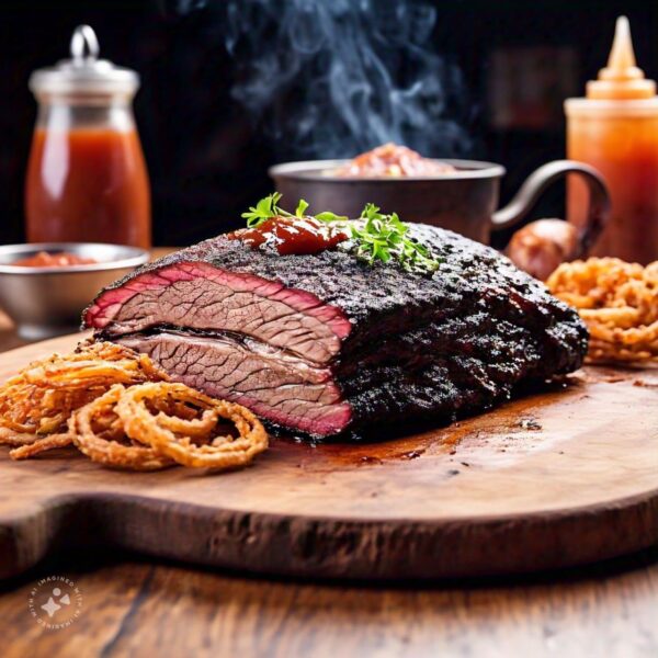 aa1239ba d1ee 4046 8e0d 6a681bebb674