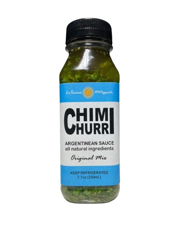 4bef01af ffef 46e3 9540 3210a456e6df