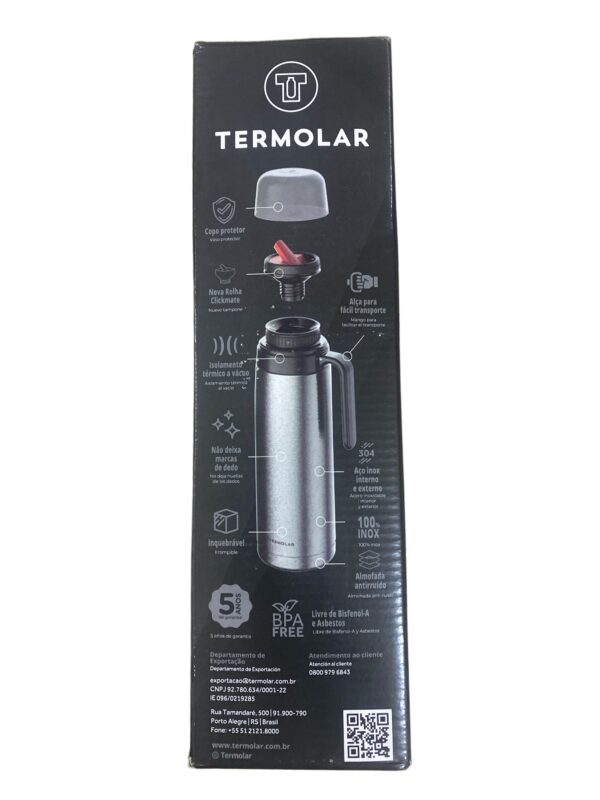 1e8d3eb8 0810 4e09 9732 0803beecbb4a