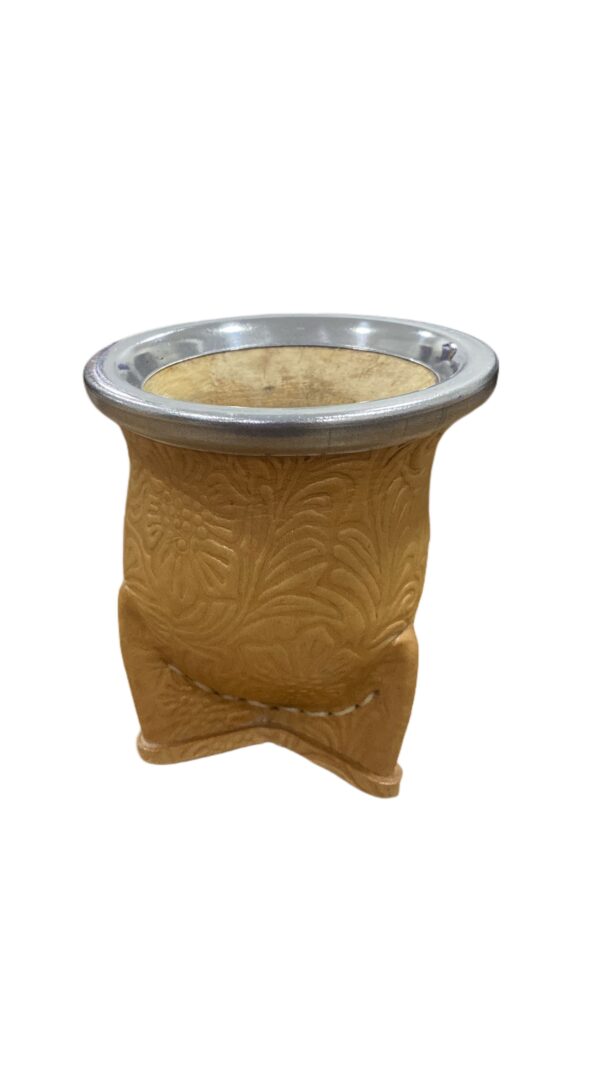 686e8ed3 acb9 4702 865e 25cc5606f056