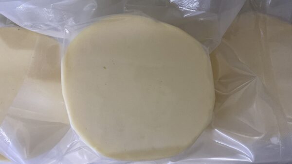 6c09eb67 8291 4db9 a1ef 73fe56a77752