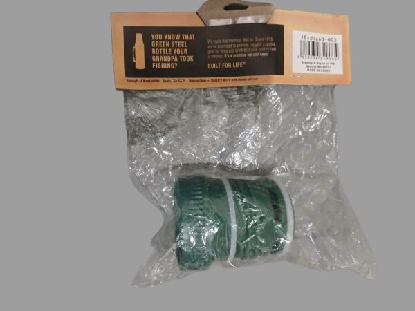 9f896c20 c735 44df 82ae 79518617f8f3