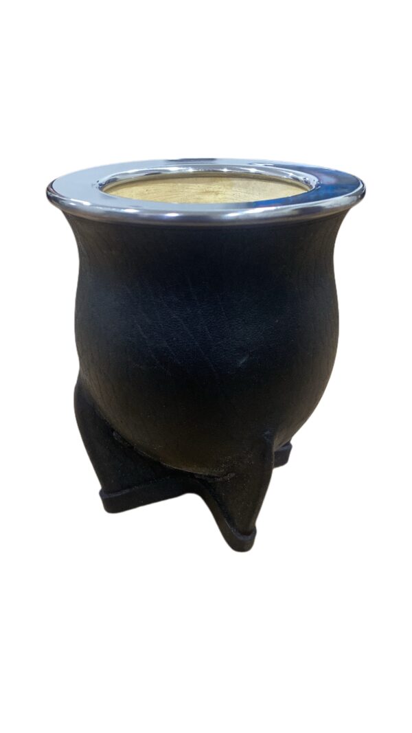 af2d27f1 3436 4196 9164 bc38a926b095