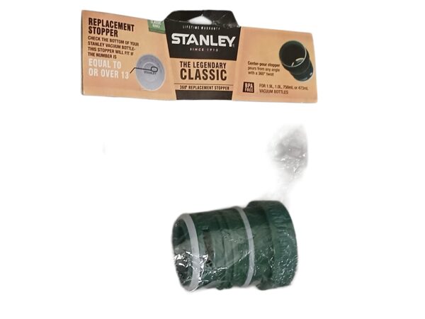 b01c9a10 ac5f 442f bde2 0cb4545bceb8