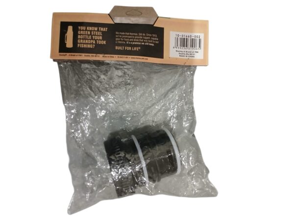 db691a8f 8ce1 42a4 906d 560de267e189