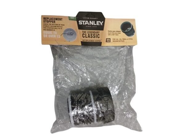 e925a114 a570 4962 a2c7 35493df0c16a