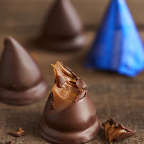 97a94942-62e8-460d-92d1-878c7d825cab 97a94942 62e8 460d 92d1 878c7d825cab